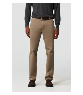 Pantalon city meyer 33beige