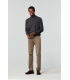 Pantalon city meyer 33beige