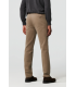 Pantalon city meyer 33beige