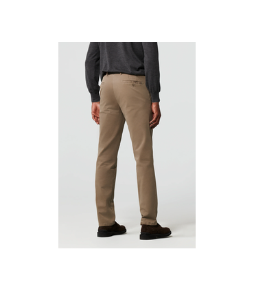 Pantalon city meyer 33beige