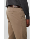 Pantalon city meyer 33beige