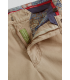 Pantalon city meyer 33beige