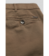 Pantalon city meyer 33beige