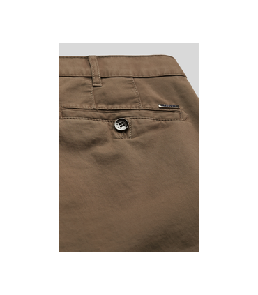 Pantalon city meyer 33beige