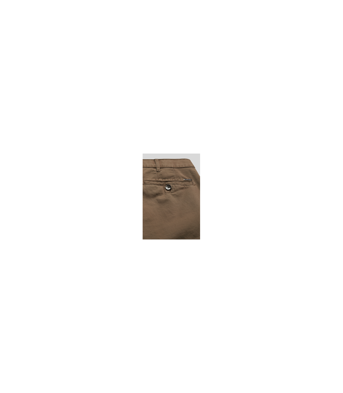 Pantalon city meyer 33beige