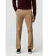 Pantalon city meyer 42beige