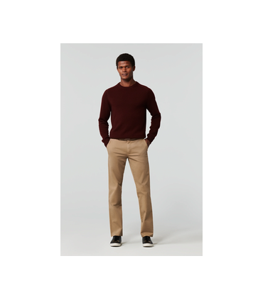 Pantalon city meyer 42beige