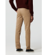 Pantalon city meyer 42beige