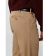 Pantalon city meyer 42beige