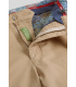 Pantalon city meyer 42beige