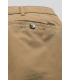 Pantalon city meyer 42beige