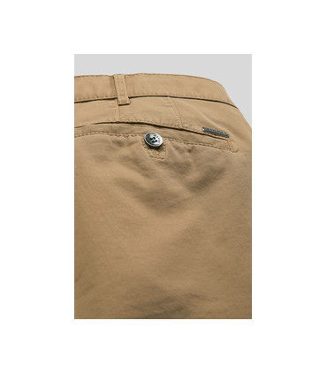 Pantalon city meyer 42beige