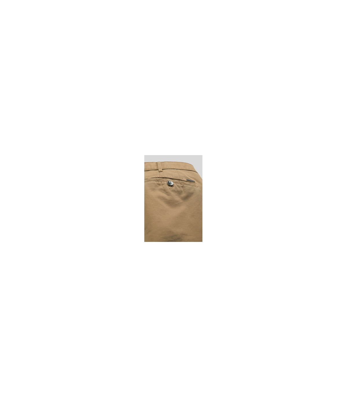 Pantalon city meyer 42beige