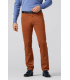 Pantalon city meyer 45orange