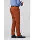Pantalon city meyer 45orange
