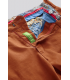 Pantalon city meyer 45orange