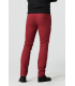 Pantalon city meyer 55rouge