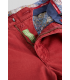 Pantalon city meyer 55rouge