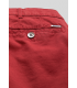 Pantalon city meyer 55rouge