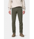 Pantalon city meyer 29kaki