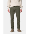 Pantalon City Meyer