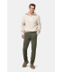 Pantalon city meyer 29kaki