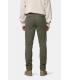 Pantalon city meyer 29kaki