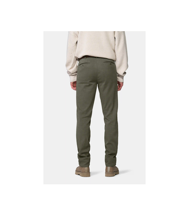 Pantalon city meyer 29kaki