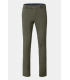Pantalon city meyer 29kaki