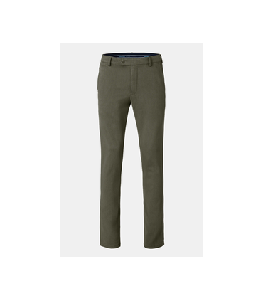 Pantalon city meyer 29kaki