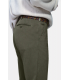 Pantalon city meyer 29kaki