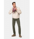 Pantalon city meyer 29kaki