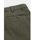 Pantalon city meyer 29kaki