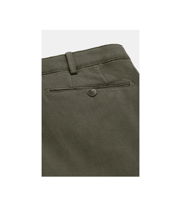 Pantalon city meyer 29kaki