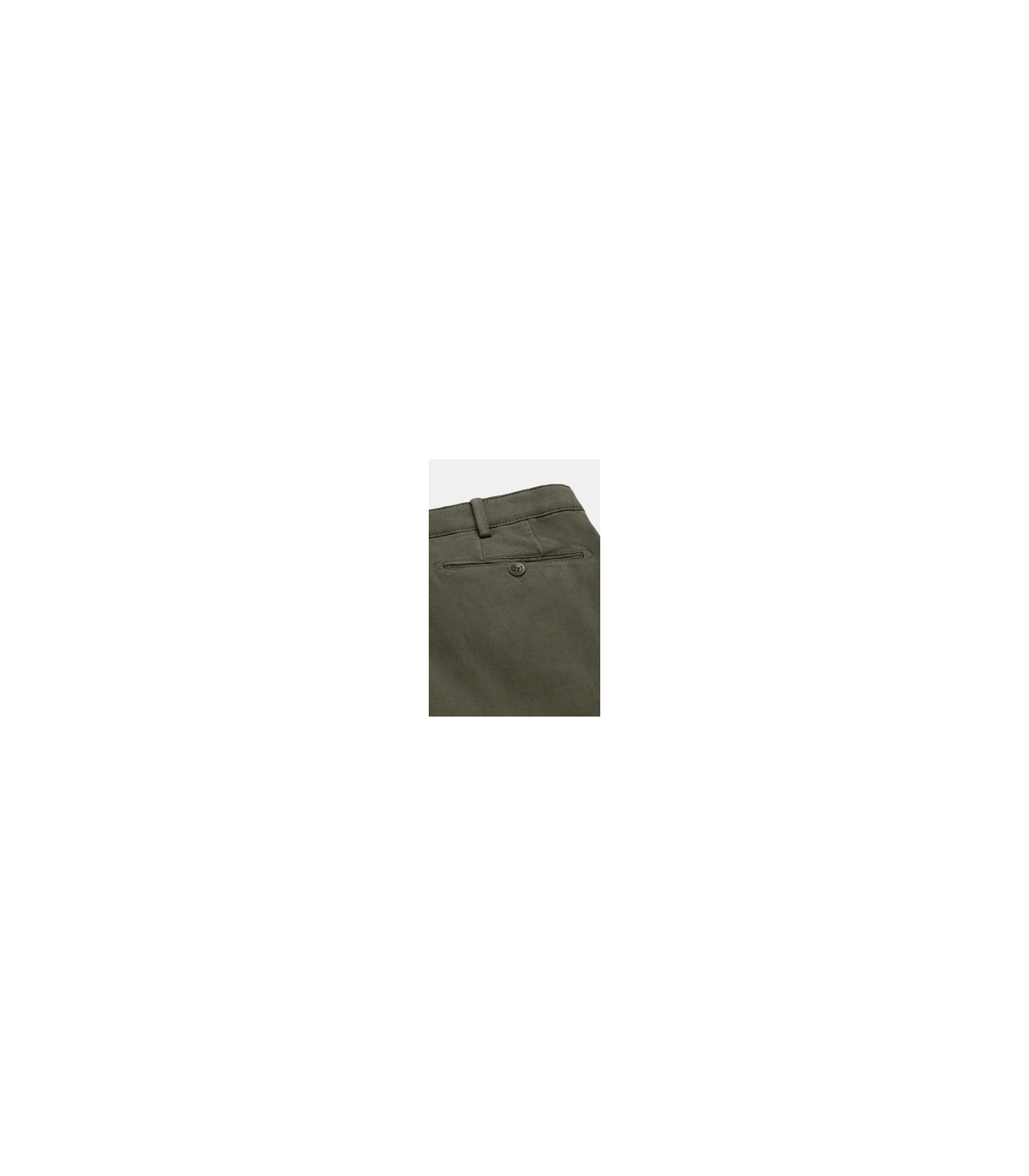 Pantalon city meyer 29kaki
