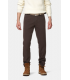 Pantalon city meyer 37choco