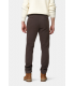 Pantalon city meyer 37choco