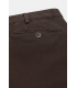 Pantalon city meyer 37choco