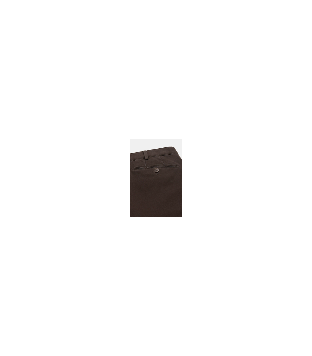 Pantalon city meyer 37choco