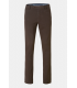 Pantalon city meyer 37choco