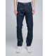 Pantalon jean teddy smith 349darkblue