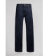 Pantalon jean teddy smith 349darkblue