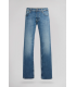 Pantalon jean teddy smith 300gvintagedark