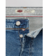 Pantalon jean teddy smith 300gvintagedark