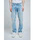 Pantalon jean teddy smith 341frippindigo