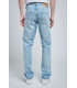 Pantalon jean teddy smith 341frippindigo