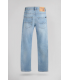 Pantalon jean teddy smith 341frippindigo