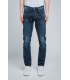 Pantalon jean teddy smith 365deepblue
