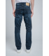 Pantalon jean teddy smith 365deepblue