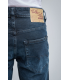 Pantalon jean teddy smith 365deepblue